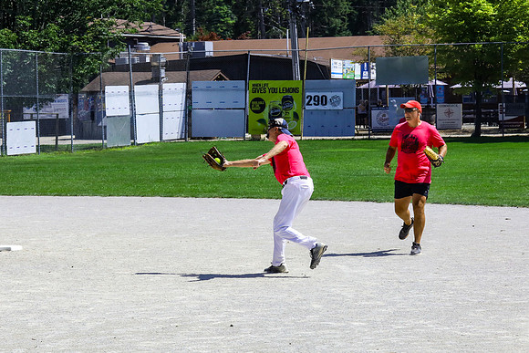 Game 3-135