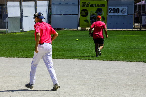 Game 3-136