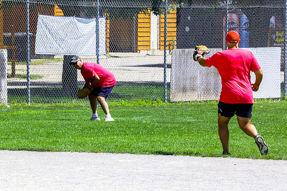 Game 3-140