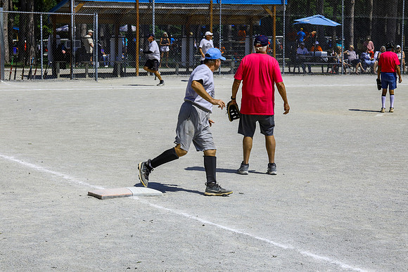Game 3-142