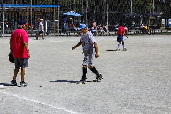 Game 3-144