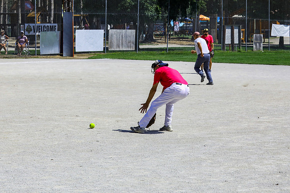 Game 3-149