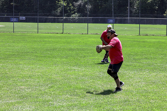 Game 3-146