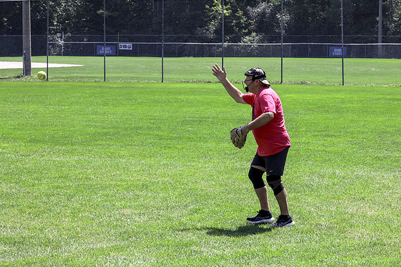 Game 3-147