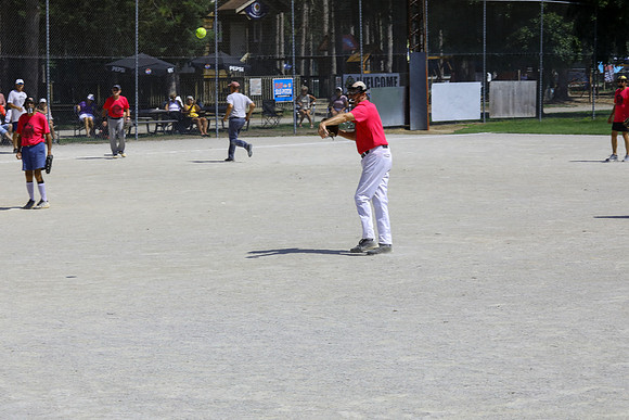 Game 3-152