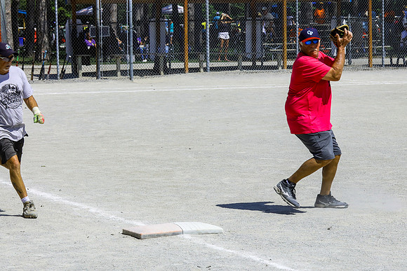 Game 3-153