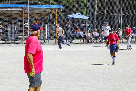 Game 3-155