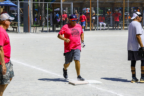Game 3-160