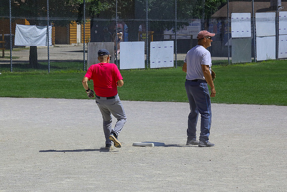 Game 3-167