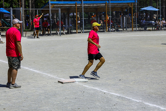 Game 3-166