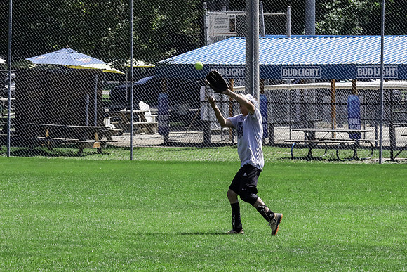 Game 3-165