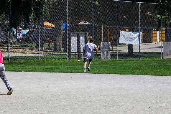 Game 3-168