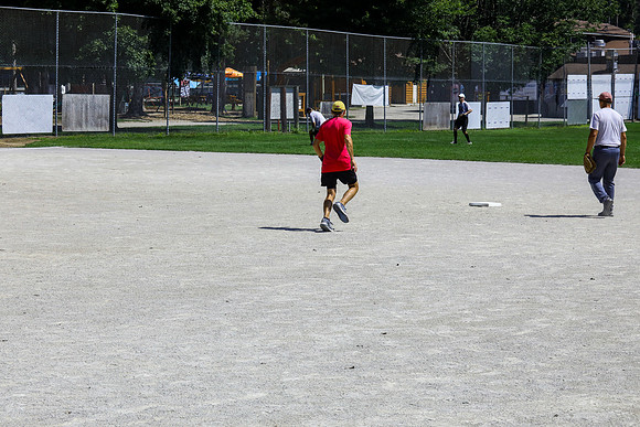 Game 3-169