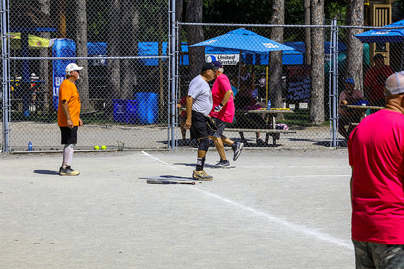 Game 3-171
