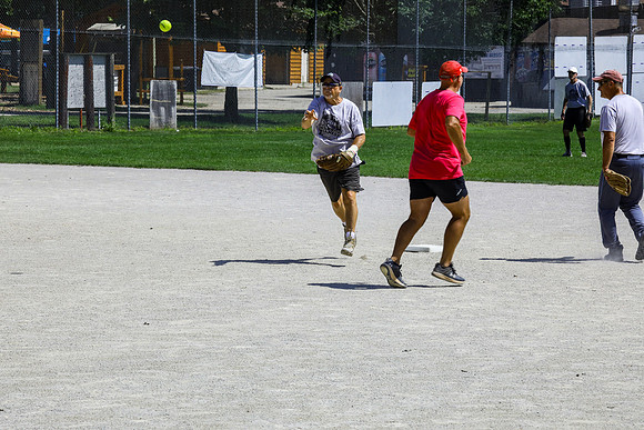 Game 3-174
