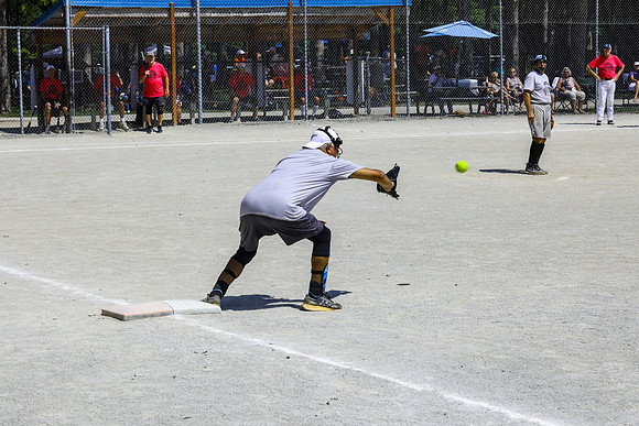 Game 3-175