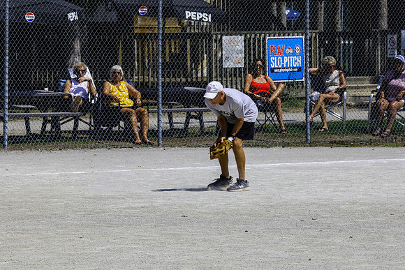 Game 3-177