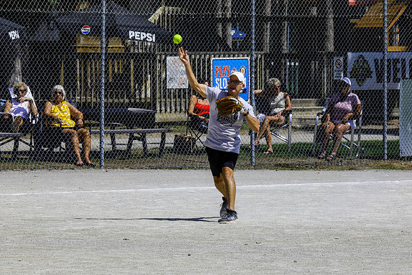 Game 3-178