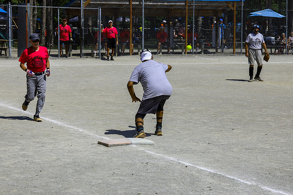 Game 3-179