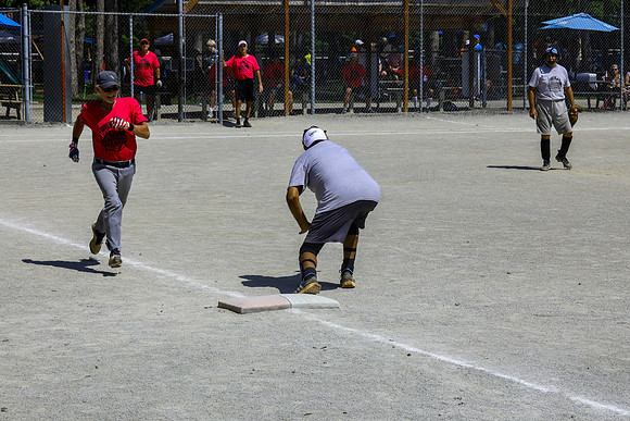 Game 3-180