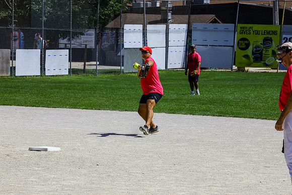 Game 3-183