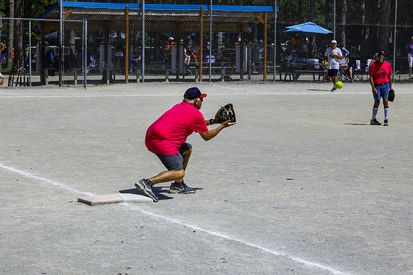 Game 3-184