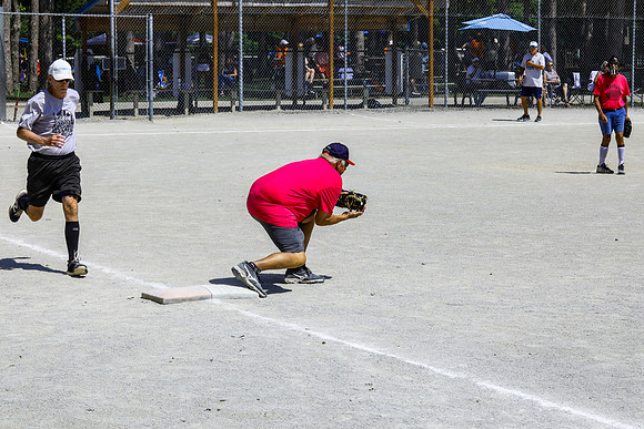 Game 3-185