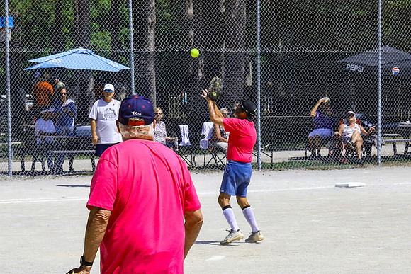 Game 3-186
