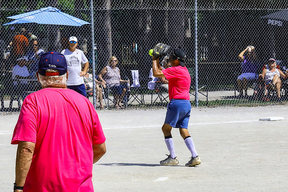 Game 3-187