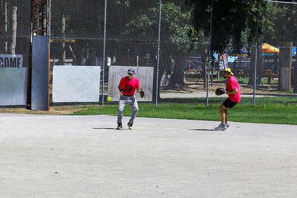 Game 3-189