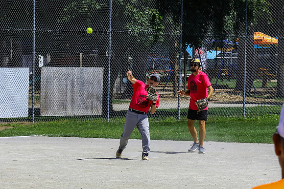 Game 3-190