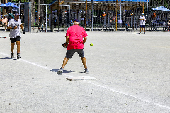 Game 3-191
