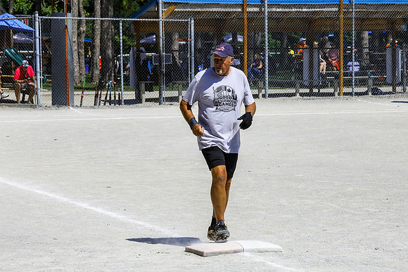 Game 3-193