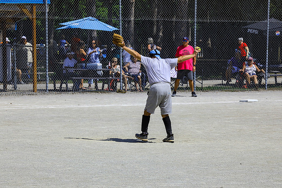 Game 3-197