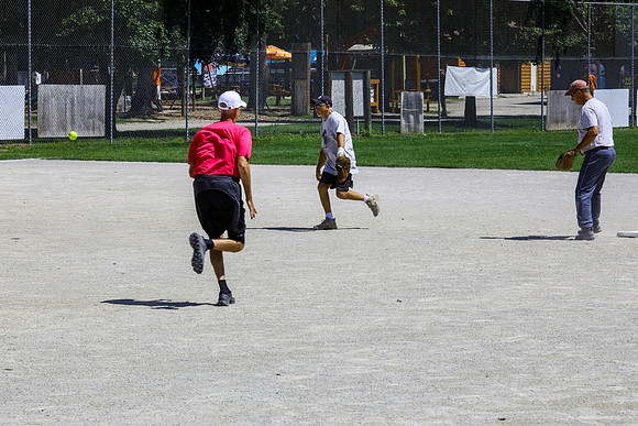 Game 3-200