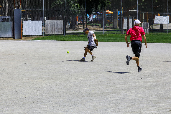 Game 3-201
