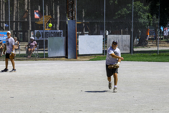 Game 3-202