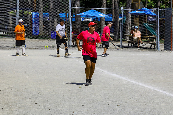 Game 3-205