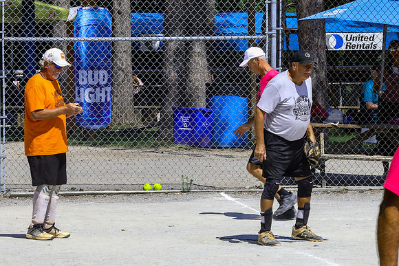 Game 3-207