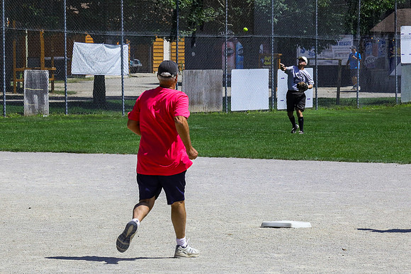 Game 3-208