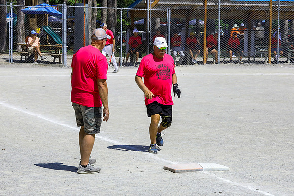 Game 3-209
