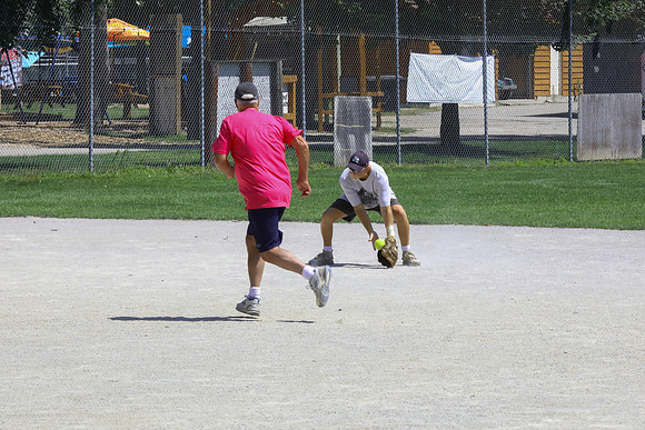 Game 3-210