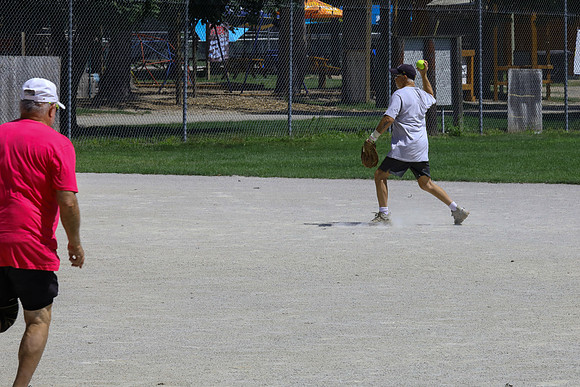 Game 3-211