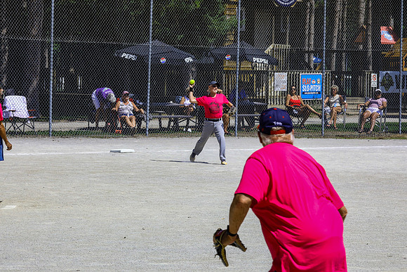 Game 3-219