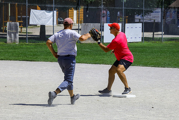 Game 3-220