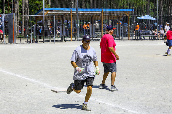Game 3-221