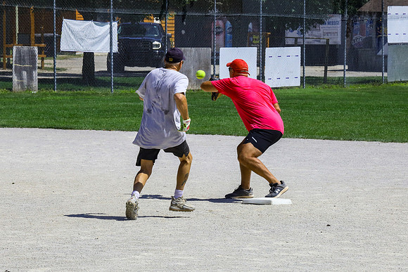 Game 3-224