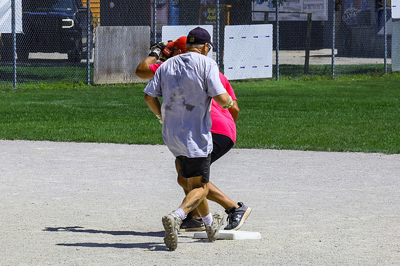 Game 3-225