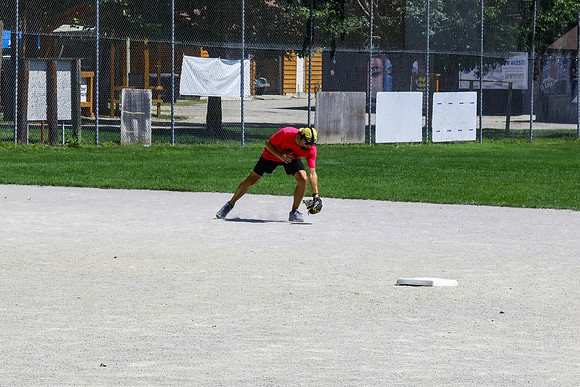 Game 3-228