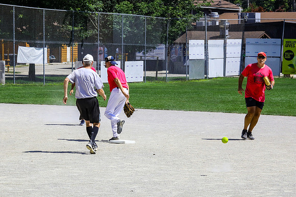 Game 3-230